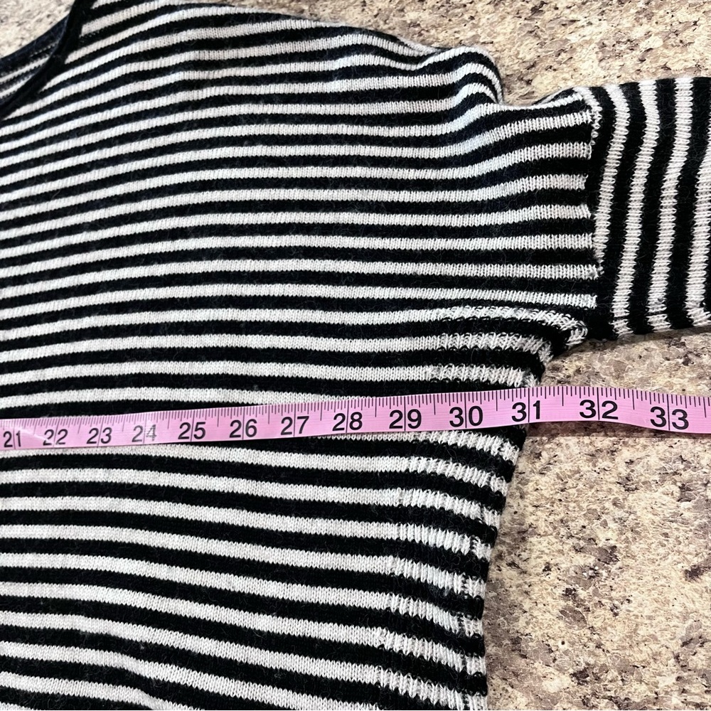 Sold - Picture 8 of 9